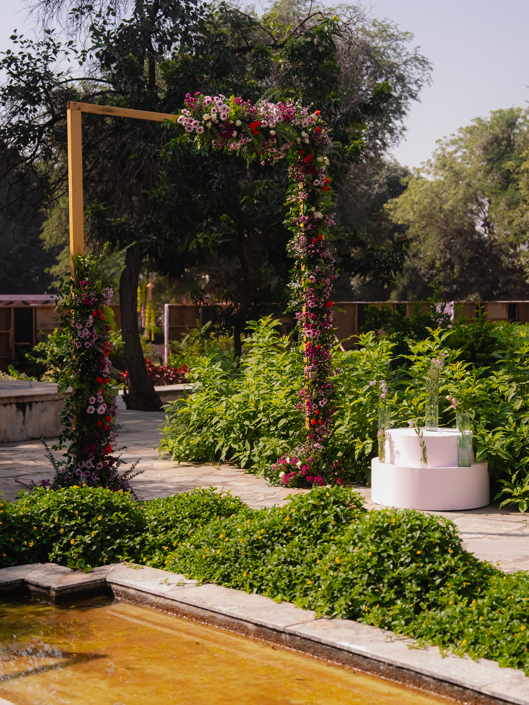 Image from Akhila Anand